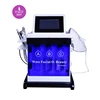 Portable Pdt Face Mask Skin Rejuvenation Machine Ipl