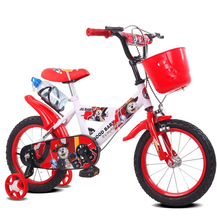 

Children bicycle child bike manufacture/18'bikes children bicycle 10 years/kids bicycle children bike baby bike kids cycle