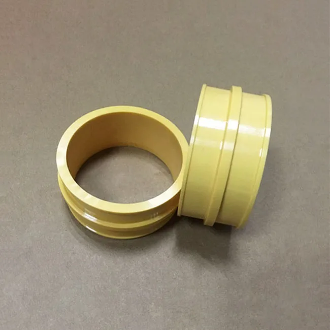 

Multiwire Machine Zirconia Ceramic Ring