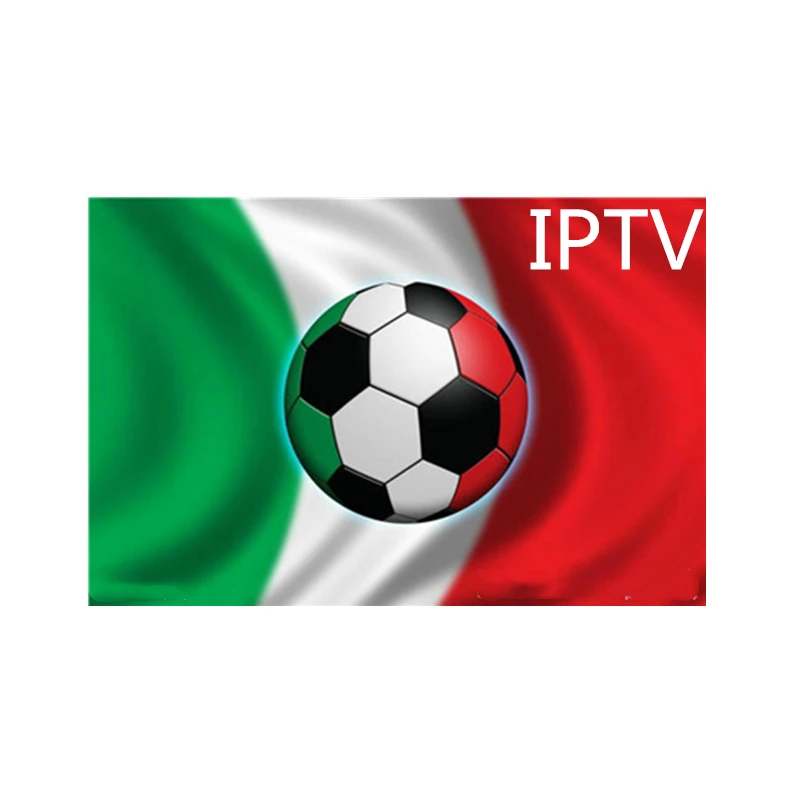 

Italia Iptv Italy Free Cahnnels M3U List Spain Iptv code Europe Portugal Arabic Resell Panel
