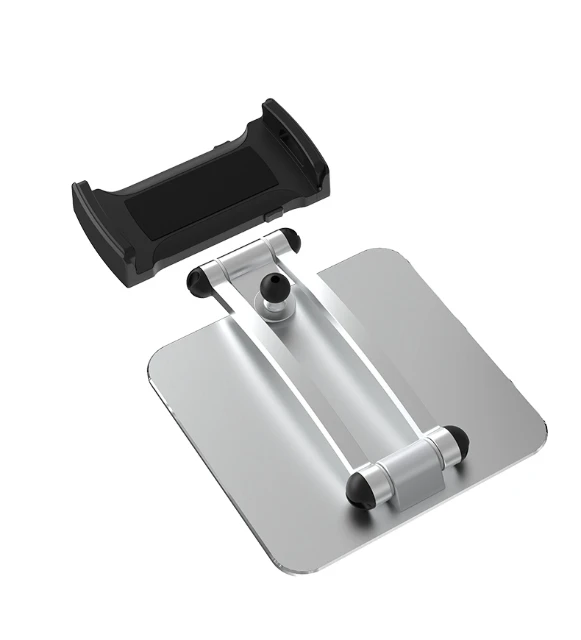 

High Quality 360 Swivel Holder Amazon Top Sale Tablet Phone Stand