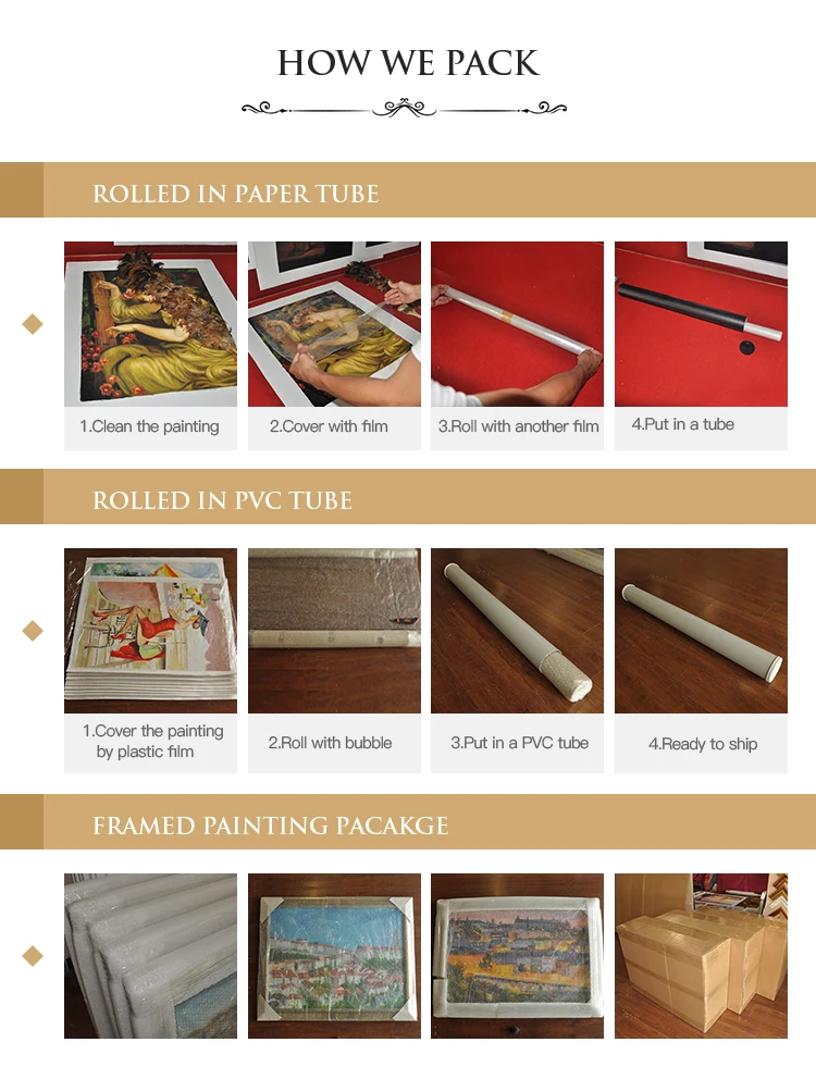 oil painting (10).jpg