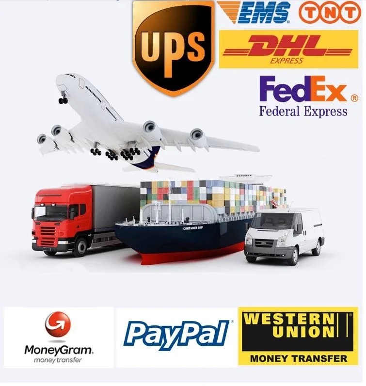 FLYIN P30 4K Ultra HD 3D 휴대용 LED 쇼트 투어 프로젝터 8