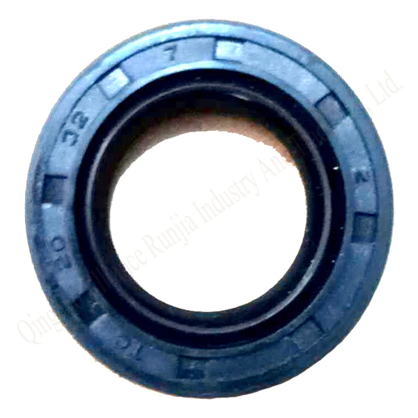 China Manufacture Oem Freudenberg Nbr Fkm Ptfe Oil Seal Rubber Tc Tb