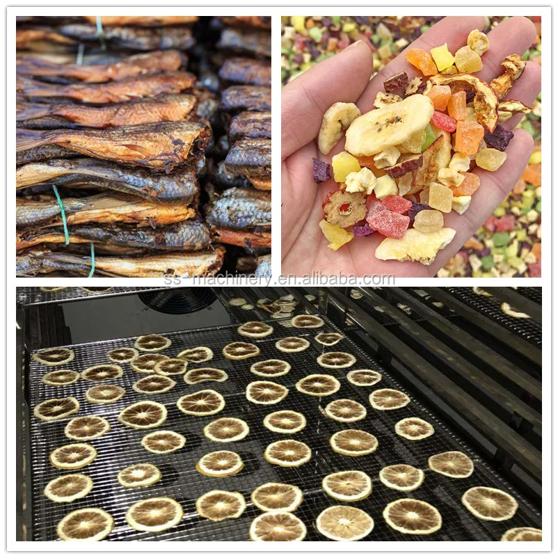 drying machine (1).jpg