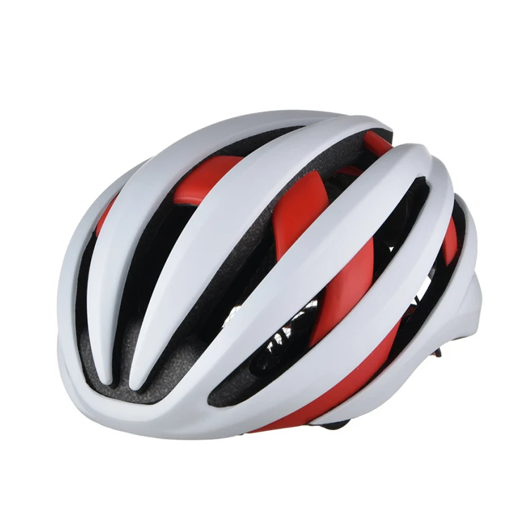 

2021 September New Trade Festival cycling military classic motorcycle bulletproof skateboard helmet, Multi colors