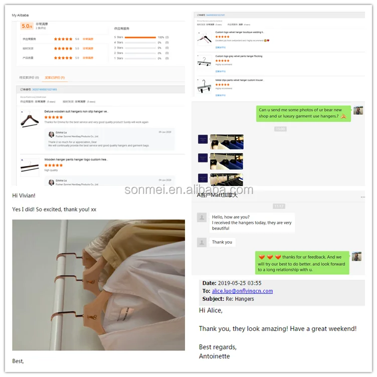 20.8.12 good comment.png