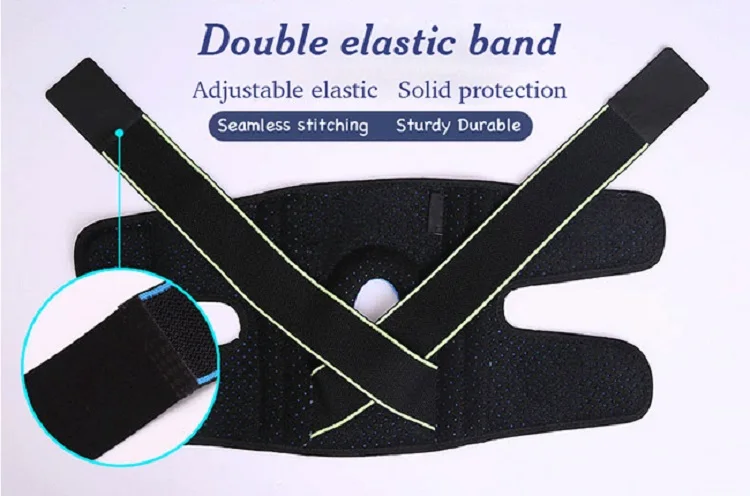 Elastic force. Elastic force