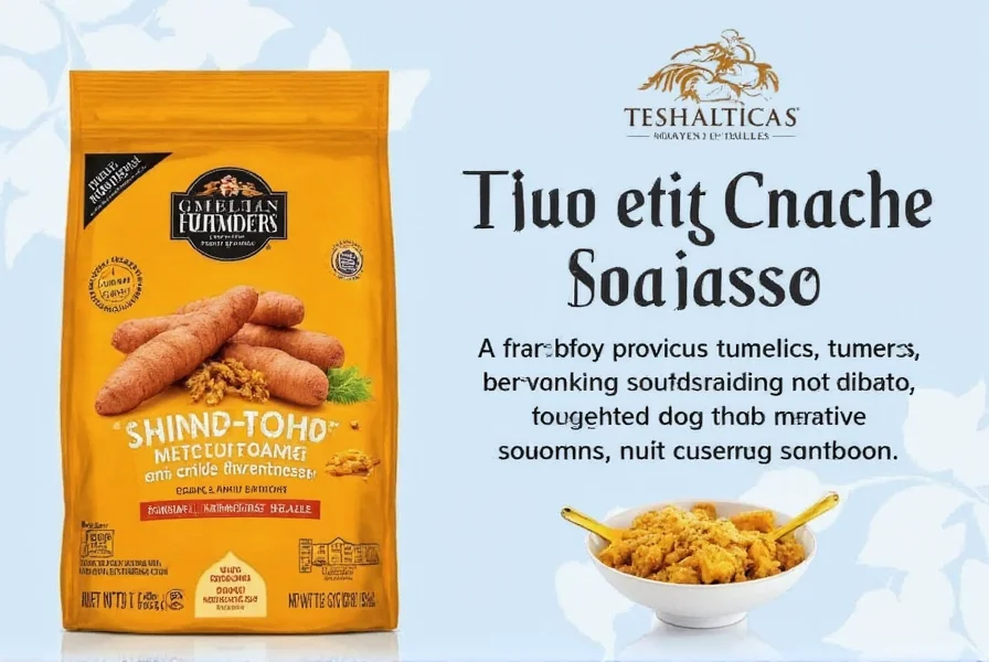 Various turmeric products available at Walmart including powder, capsules, and fresh root