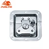 /product-detail/flight-case-butterfly-latch-box-latches-box-clasps-j907-62309193886.html