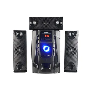 Creative 3.1 Home Theatre System Bluetooth & USB