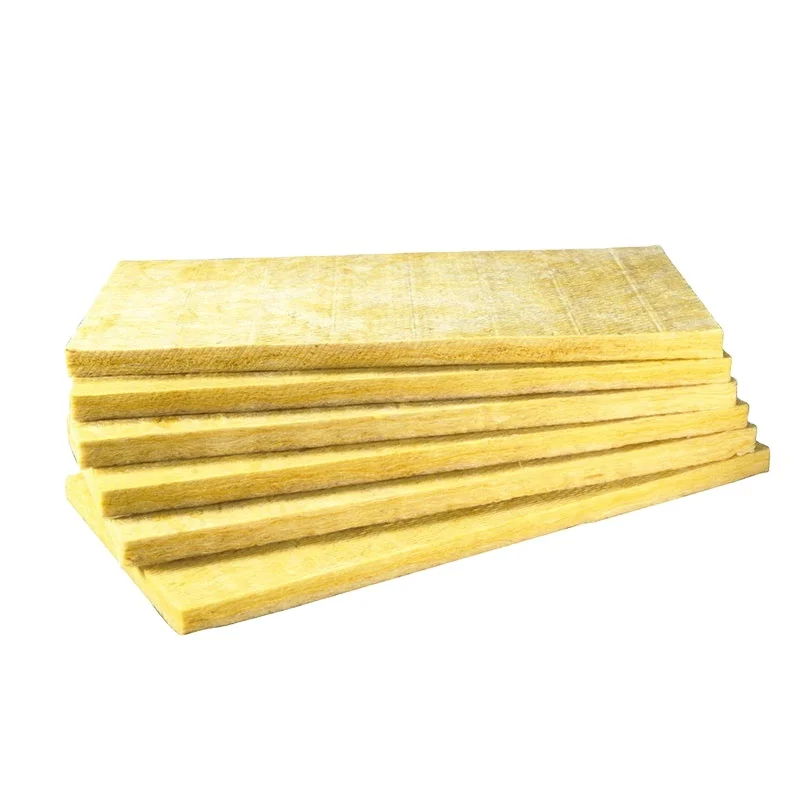 
heat insulation materials glass wool manufacturerglass wool factori price wool insulation 