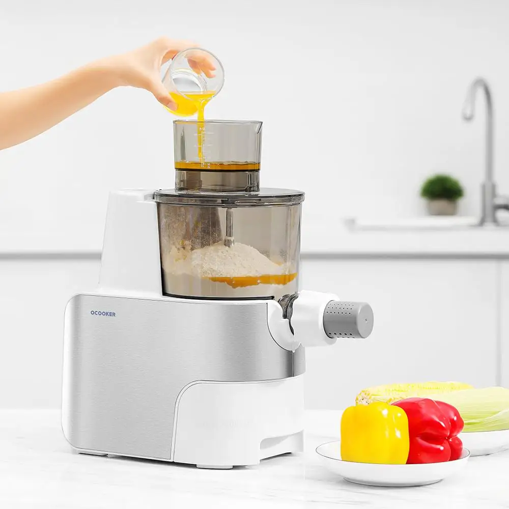qcooker noodle machine (3).jpg