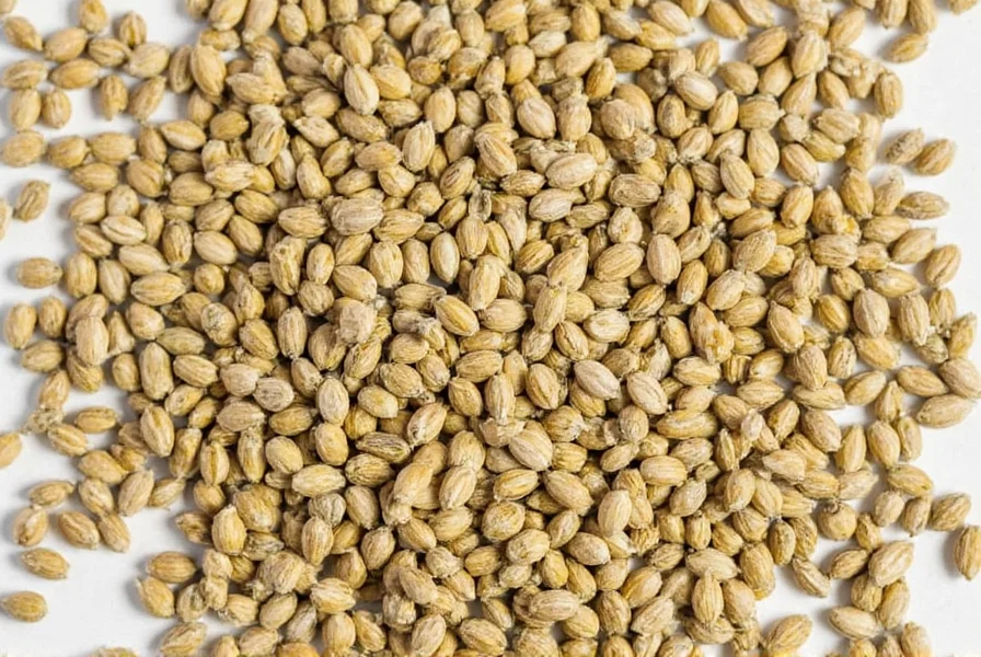 Best Fennel Seed Substitutes: Practical Alternatives