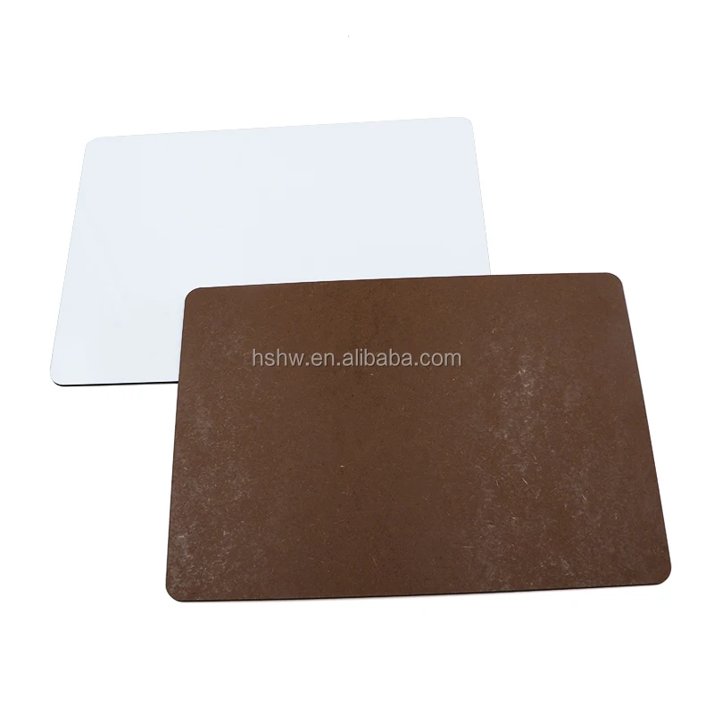 3mm 1 side (5)
