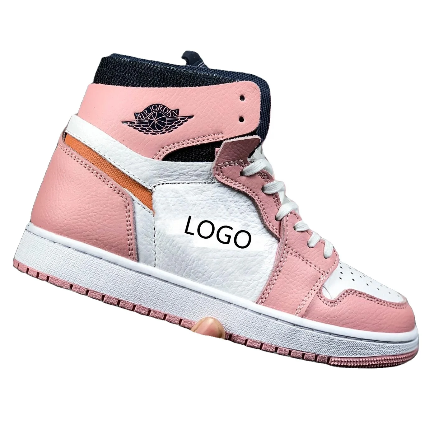 

Wholesale A-R J outdoor sports shoes, sports designer shoes, men's and women's sports shoes-