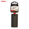 Best Quality 1/2'' Dr. Impact Socket
