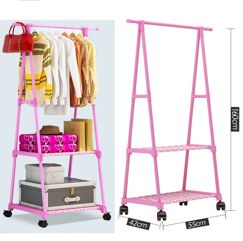 triangle rack (2).jpg