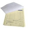 CE Certified 3 ply ncr computer form paper