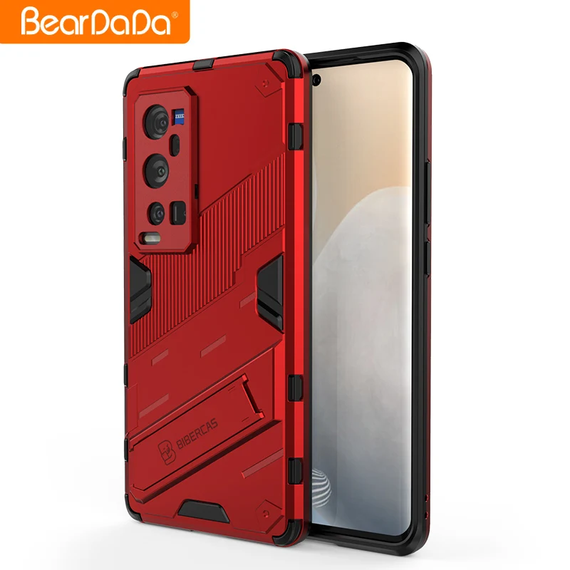 

tpu silicone soft slim rugged full protective back cover for VIVO X60 PRO PLUS 5G heavy duty shockproof case cover