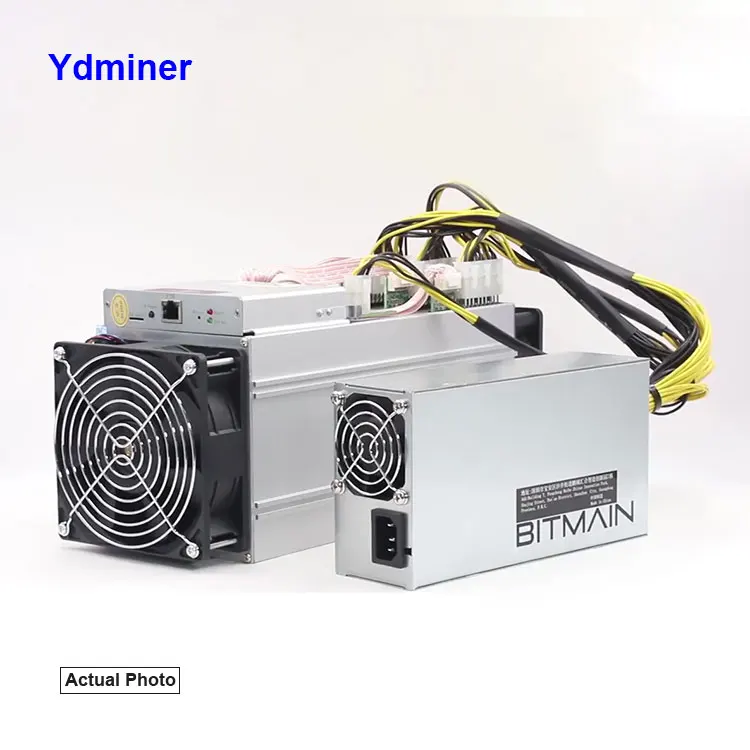 

Second Hand hashboard antminer S9 asic antminer S9 available in stock fast delivery antminer S9 13.5T