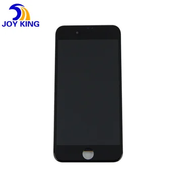 

Maxshine OEM Original For Iphone 8 Complete Lcd With Digitizer Assembly