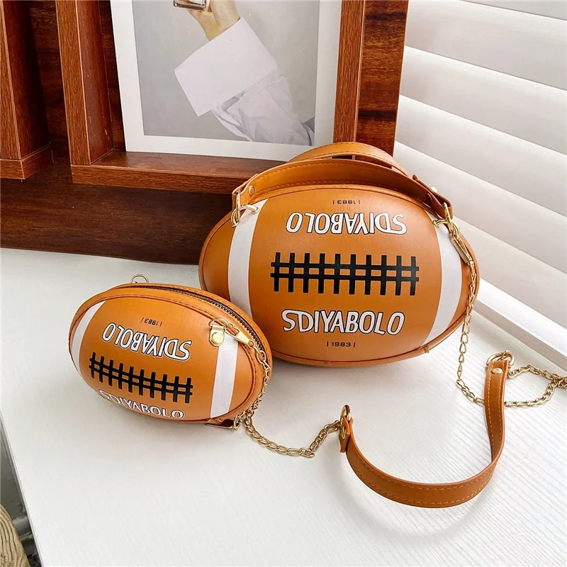 

New 2022 Hand Bags Women Handbags Ladies Shoulder Mini Kids Purses and Handbags For Women Luxury, Customized color