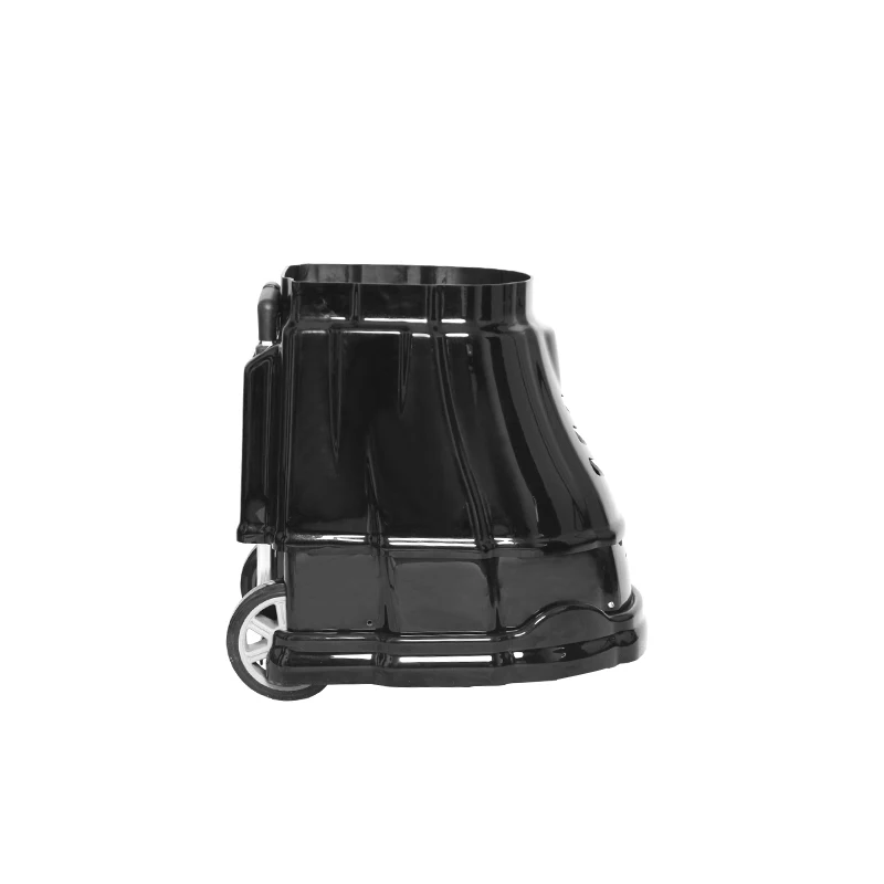 
SIBOASI S3015 Tennis Twist Ball Machine shooting equipment for sale Dongguan China 