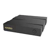 2017 best selling YUNDOO Y8 RK3399 4g 32g android wifi dongle RK3128ott 6.0 tv box