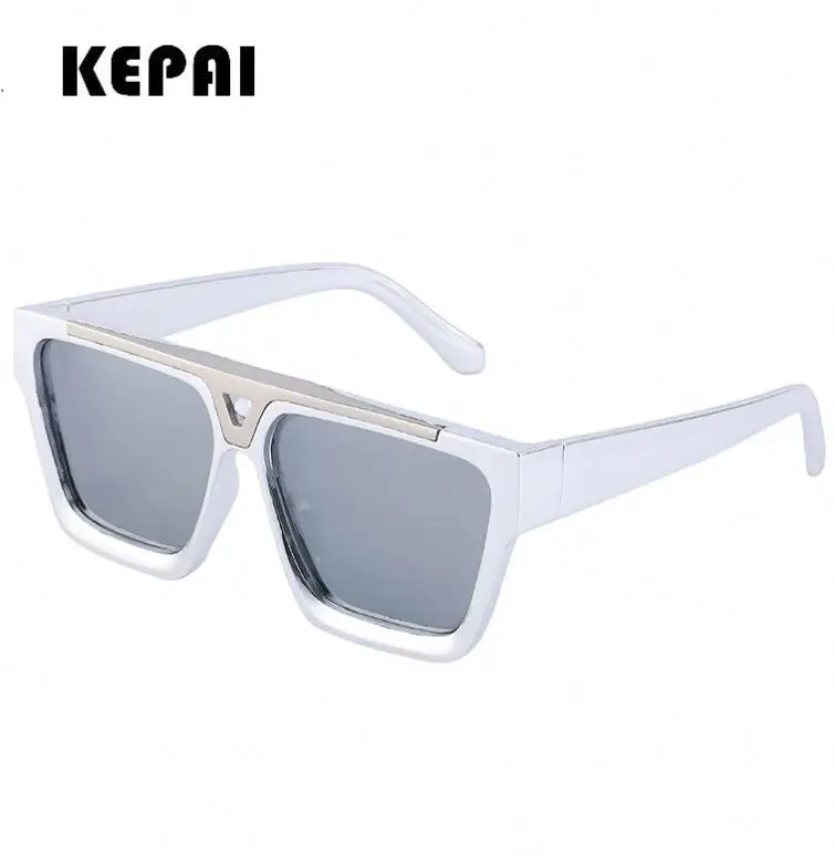 2022 Hot Selling Reasonable Pr