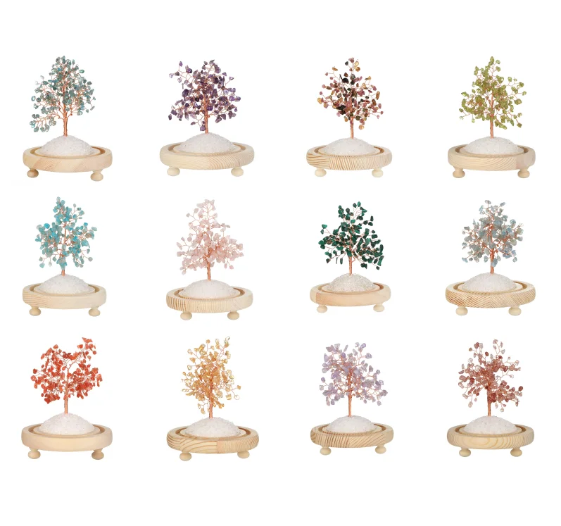 Tree.png