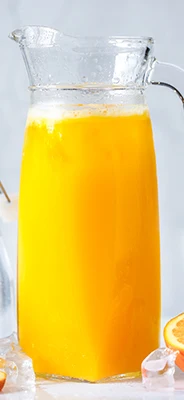 factory price spout doypack ds-180sc automatic soybean oil