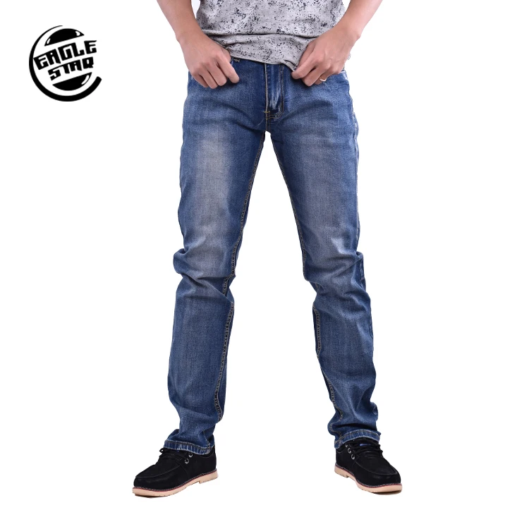 men jeans pent