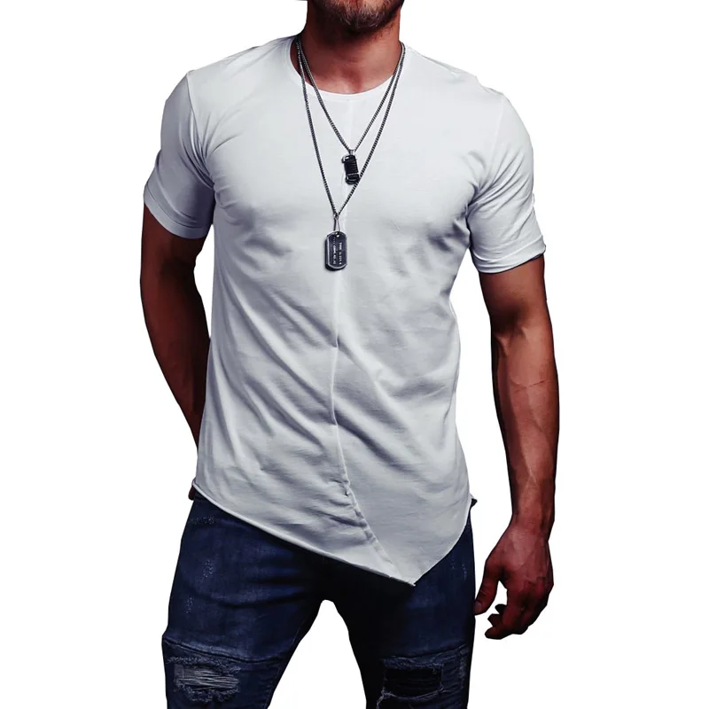 

Military Kaos Distro Murah Egyptian For Man Soft Shirt T-Shirts Unisex 100% Cotton Turtle Neck Men T-Shirt Mens Boxy T Shirts