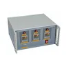 WK518P Temperature Control Unit with PID and 30 Segments Programmable for DIY furnace