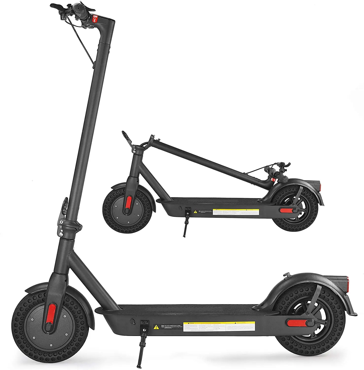 

China Original manufacturer OEM ODM 2 wide wheel 12 inch 10 inch mi pro adult mobility electric scooter israel