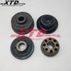 /product-detail/v3307-fan-pulley-water-pump-pulley-for-kubota-diesel-engine-62373453981.html