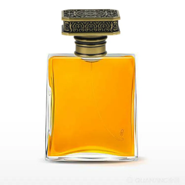 3d经典花型典雅的古董香水瓶瓶盖冠金属香水瓶盖玻璃瓶香水 Buy 香水瓶盖 联合呼吁程序玻璃瓶香水 香水帽product On