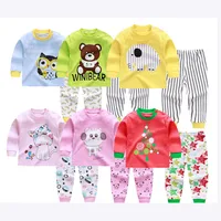 

Newborn little Kids boys clothes set Baby boy clothes fashion toddler baby clothing,toddler beby set Age 12M3T5T6T FASHION SETS