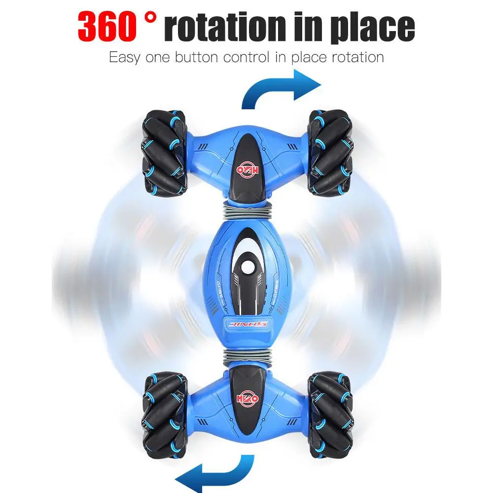 Remote Control Car-8.jpg