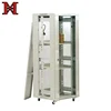 Economy China factory19 inch indoor manufacturer 32U network rack for DVR
