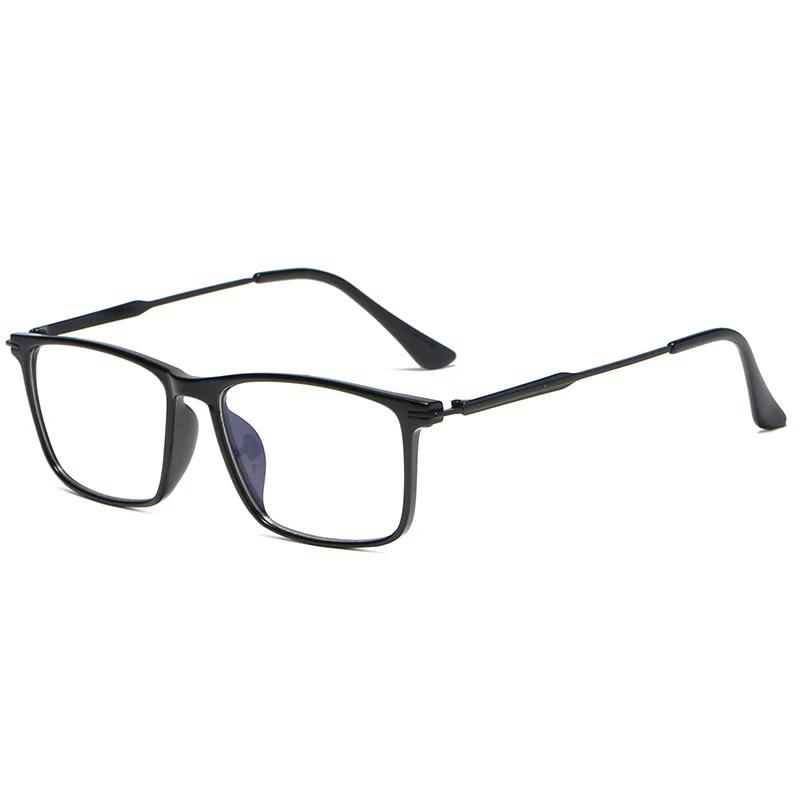 

1532 Manufacturers Eyeglasses Frame Eye Protection Read Glasses Anti Blue Ray Eyewear Anti blue light Glasses, As the picture/custom color