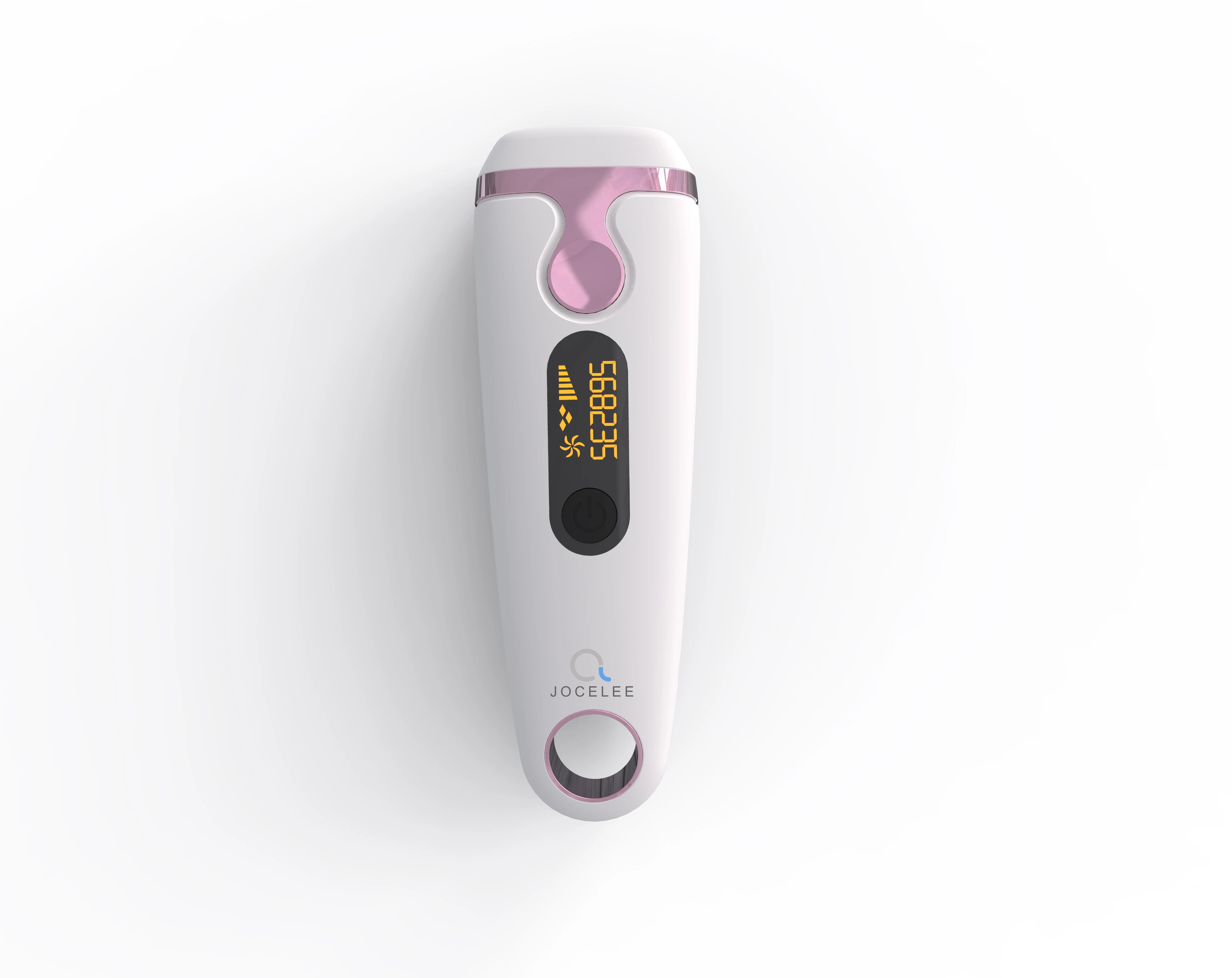 

fiber diode hair removal laser body hair removal laser laser hair removal