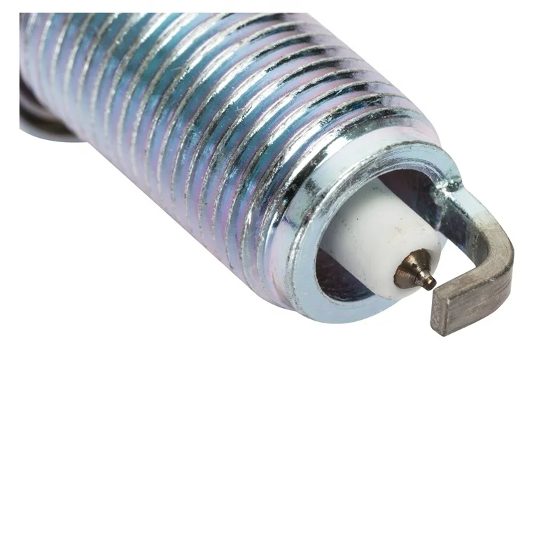 Spark Plug 12122158252 For Bmw E46 E90 E93 E92 E91 316i 318i 320i N42 N43 N46 12120032135