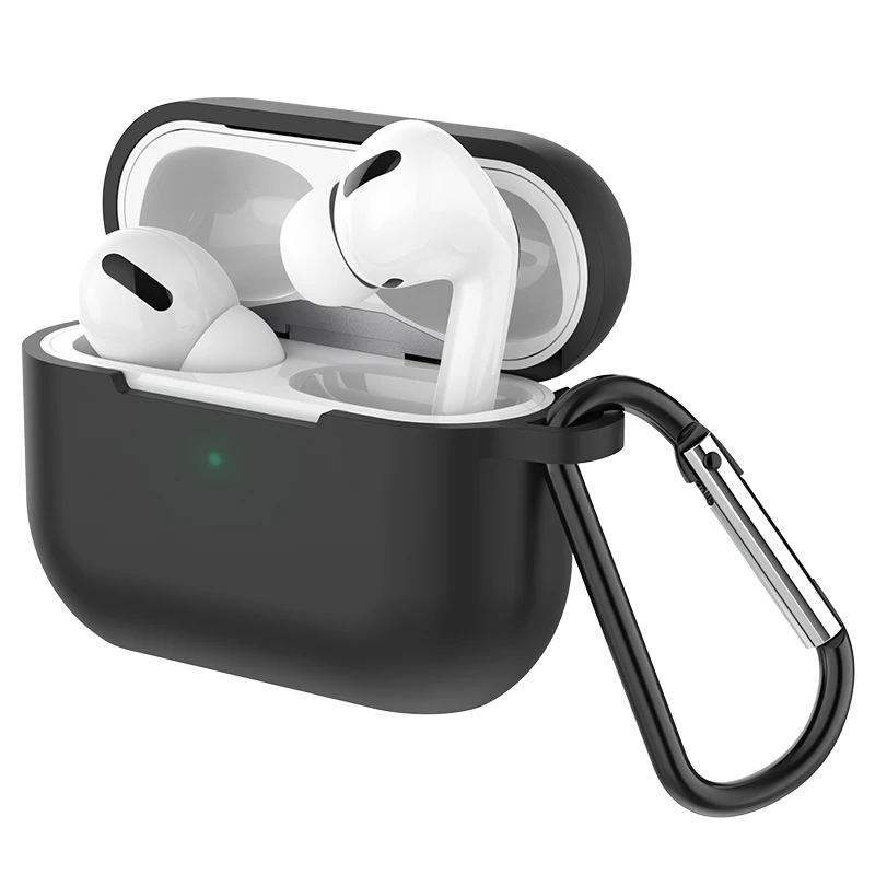 

Third Generation Pro HOCO ES42 Original Series TWS Wireless Headset(ANC)