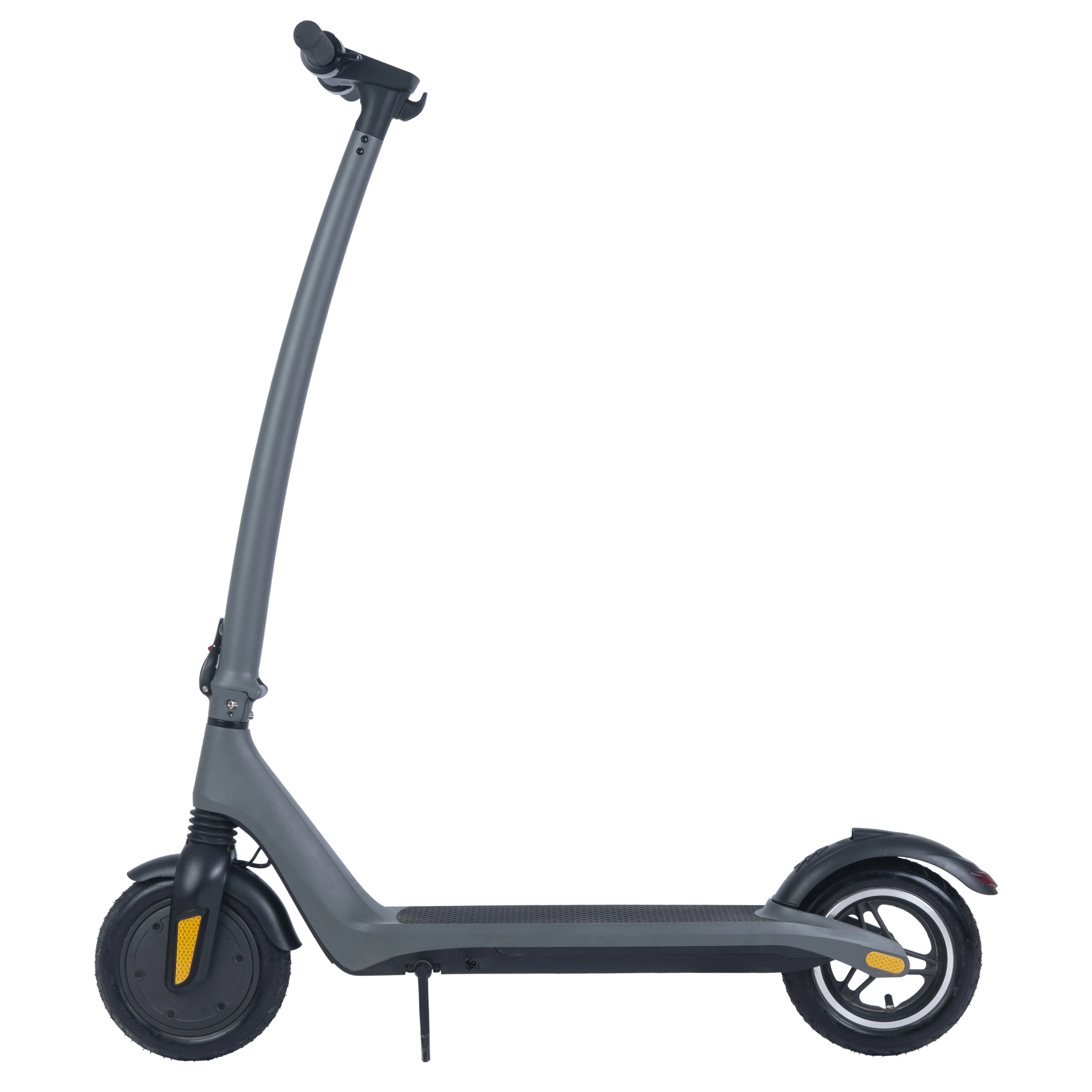 

10Ah Battery E11 350 w Electric Motorcycle Scoote EU stock Folding Scooter