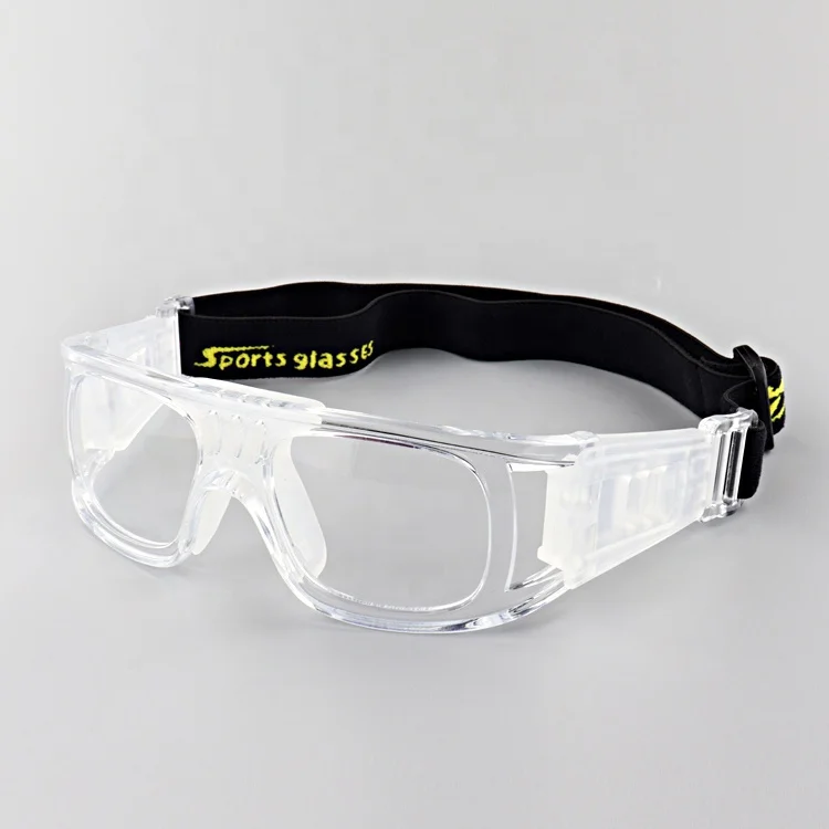

High Quality Basketball Glasses Training Goggles, Football Dribbling Goggles, Soccer Glasses Anti Impact Basketball Sports