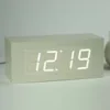 Sonic Bomb Flying Wholesale Alarm Clock