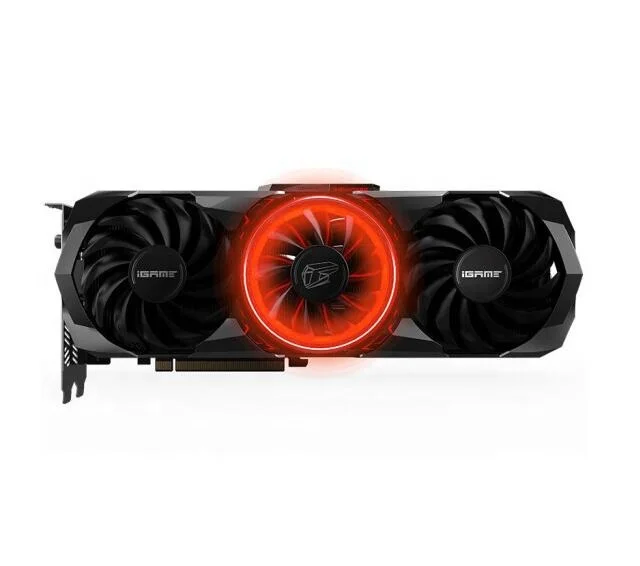 

Brand New RTX3060 12gb 3060ti 3070 3080 3090 graphic card gpu for rig graphics card