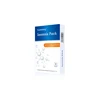 Pharmaceutical tranquilizer patch / clam paster /sleep patch